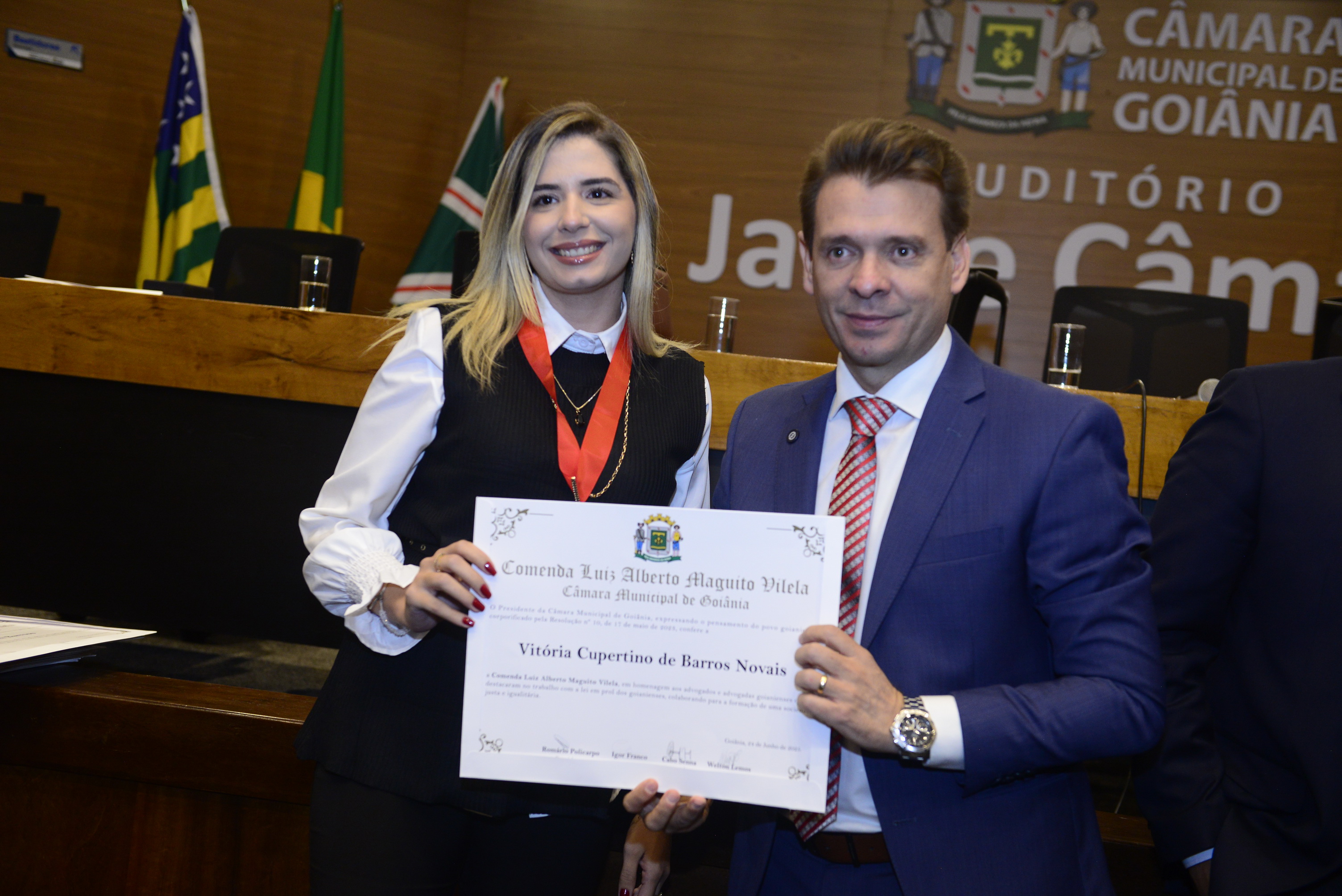 foto antonio silva (108).JPG