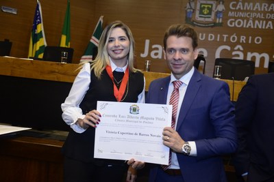 foto antonio silva (108).JPG
