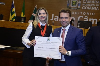 foto antonio silva (109).JPG