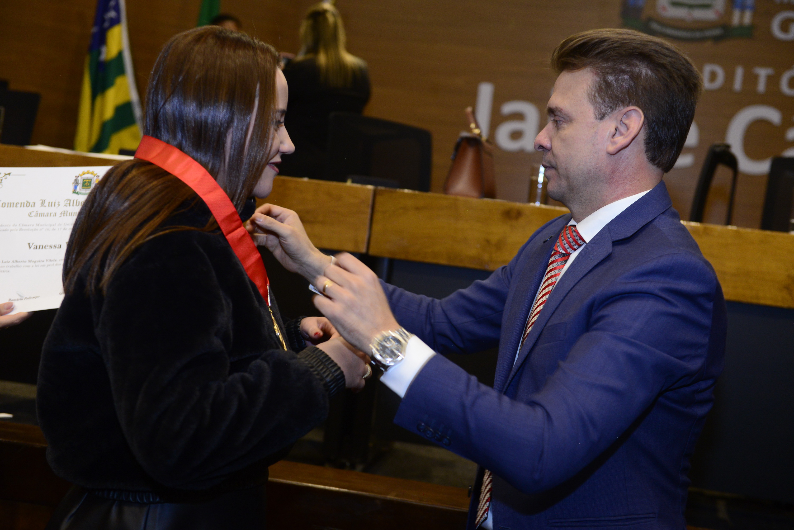 foto antonio silva (11).JPG