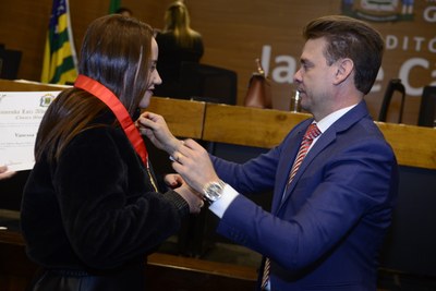 foto antonio silva (11).JPG