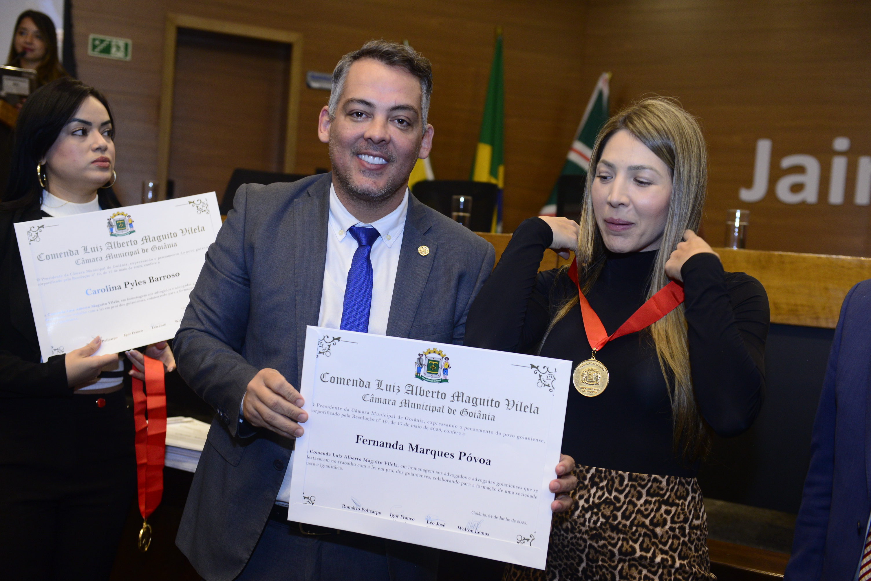 foto antonio silva (110).JPG