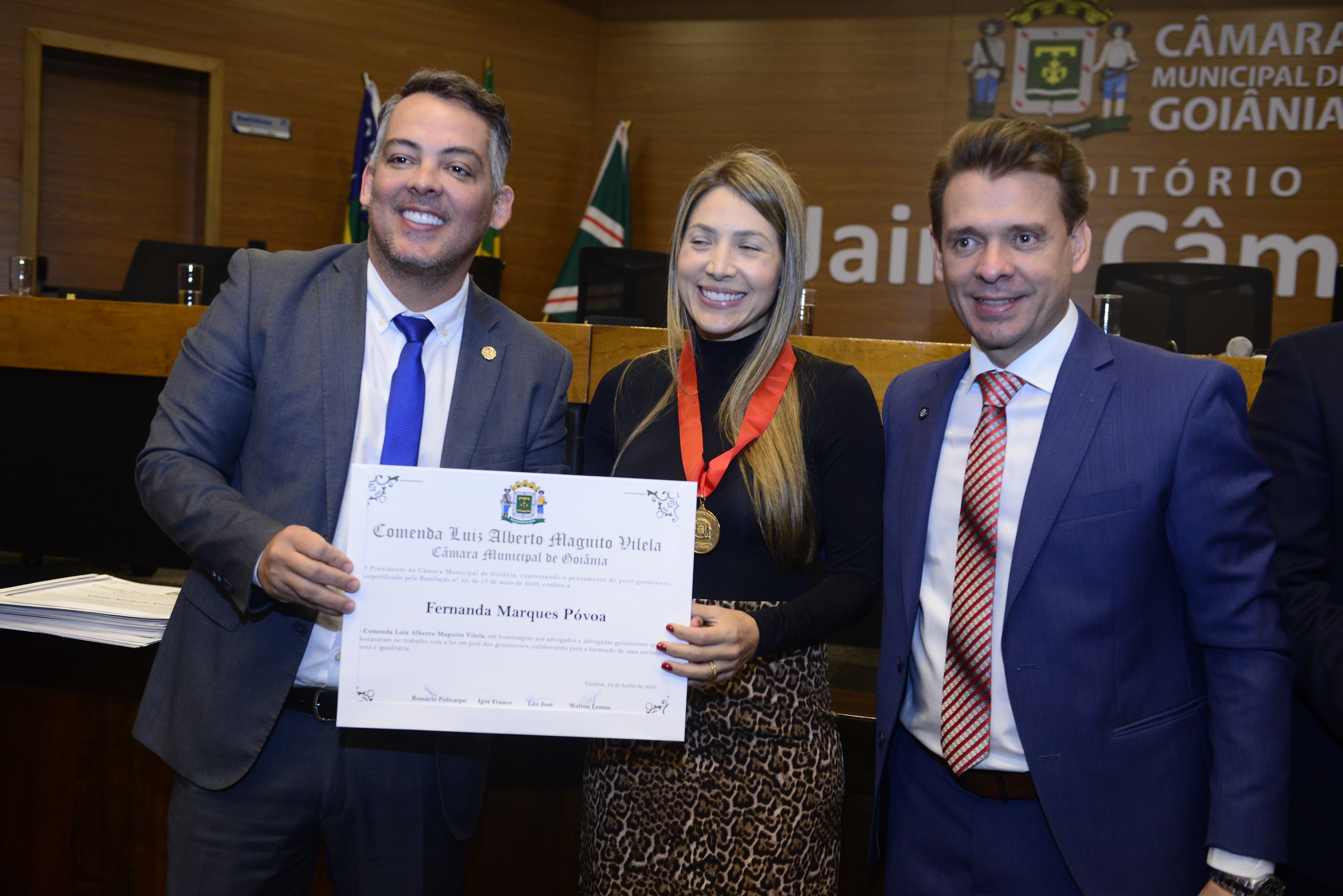 foto antonio silva (112).JPG