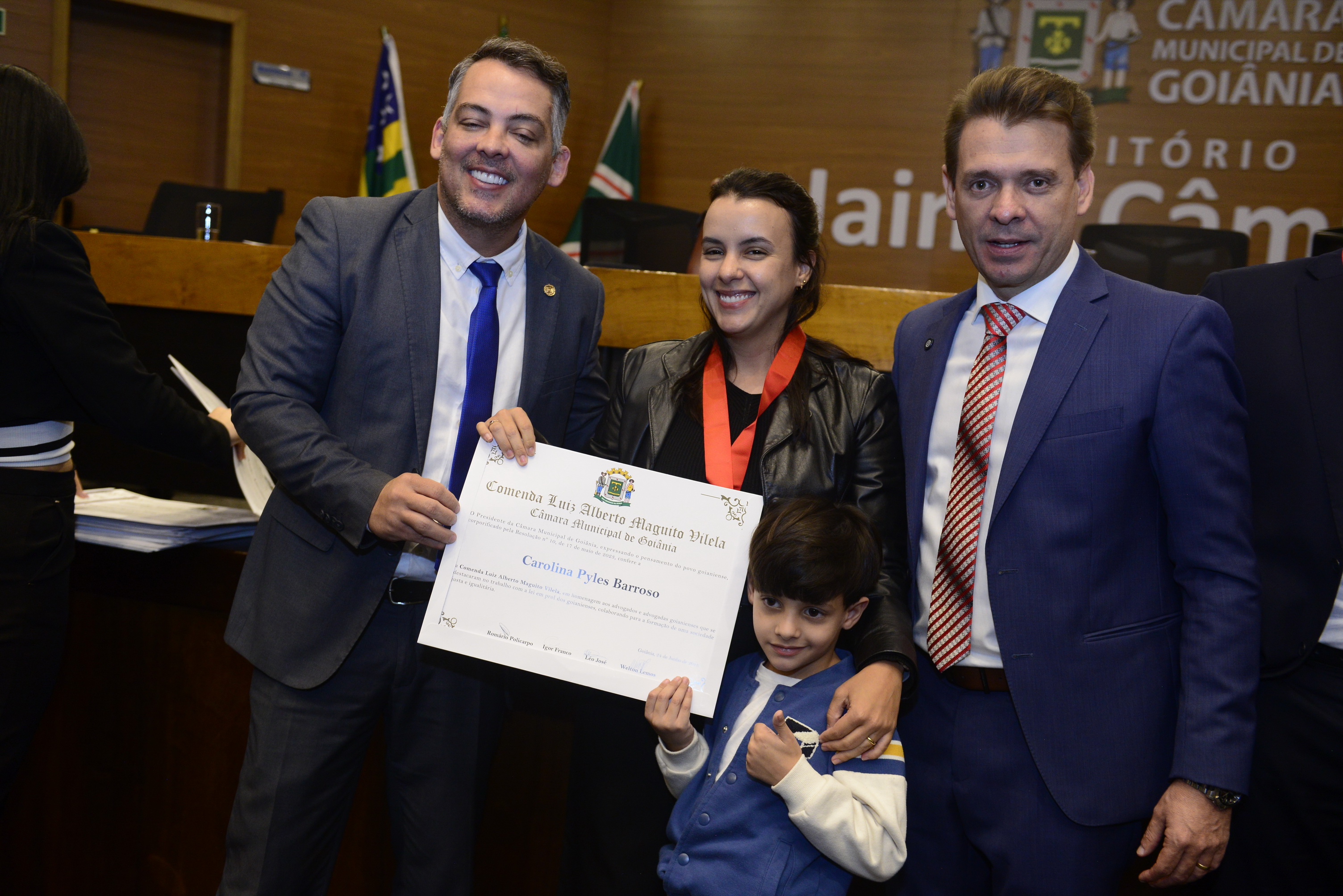 foto antonio silva (113).JPG