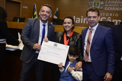 foto antonio silva (114).JPG