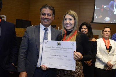 foto antonio silva (115).JPG