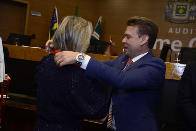 foto antonio silva (116).JPG