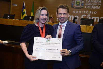 foto antonio silva (117).JPG