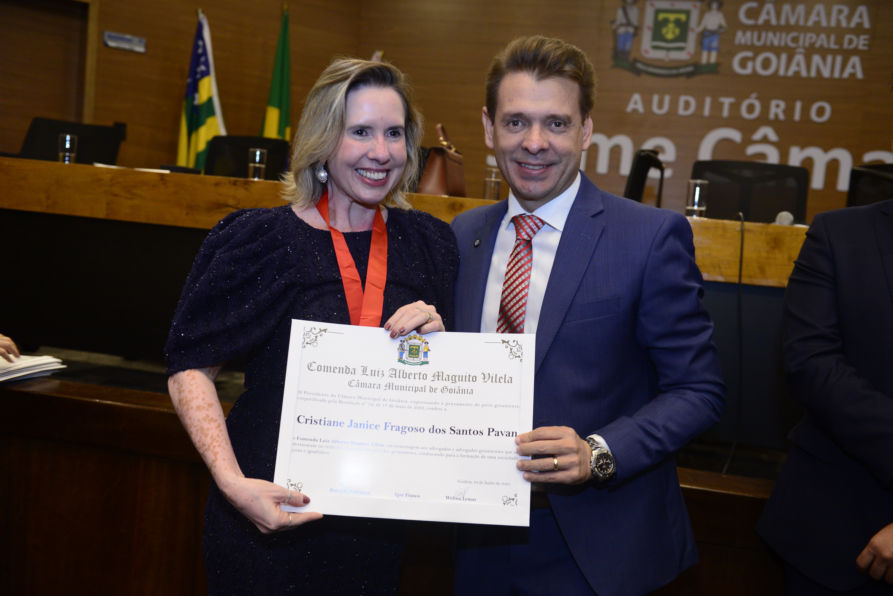 foto antonio silva (118).JPG