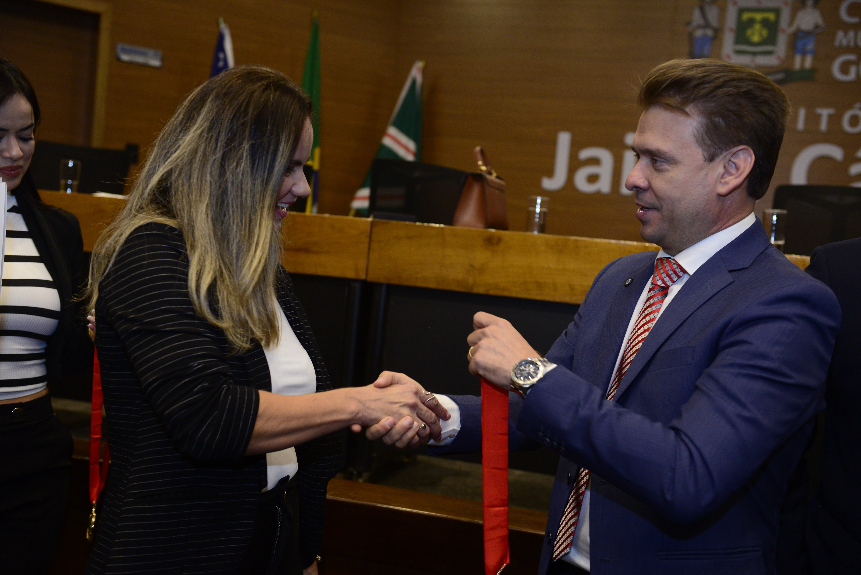 foto antonio silva (119).JPG