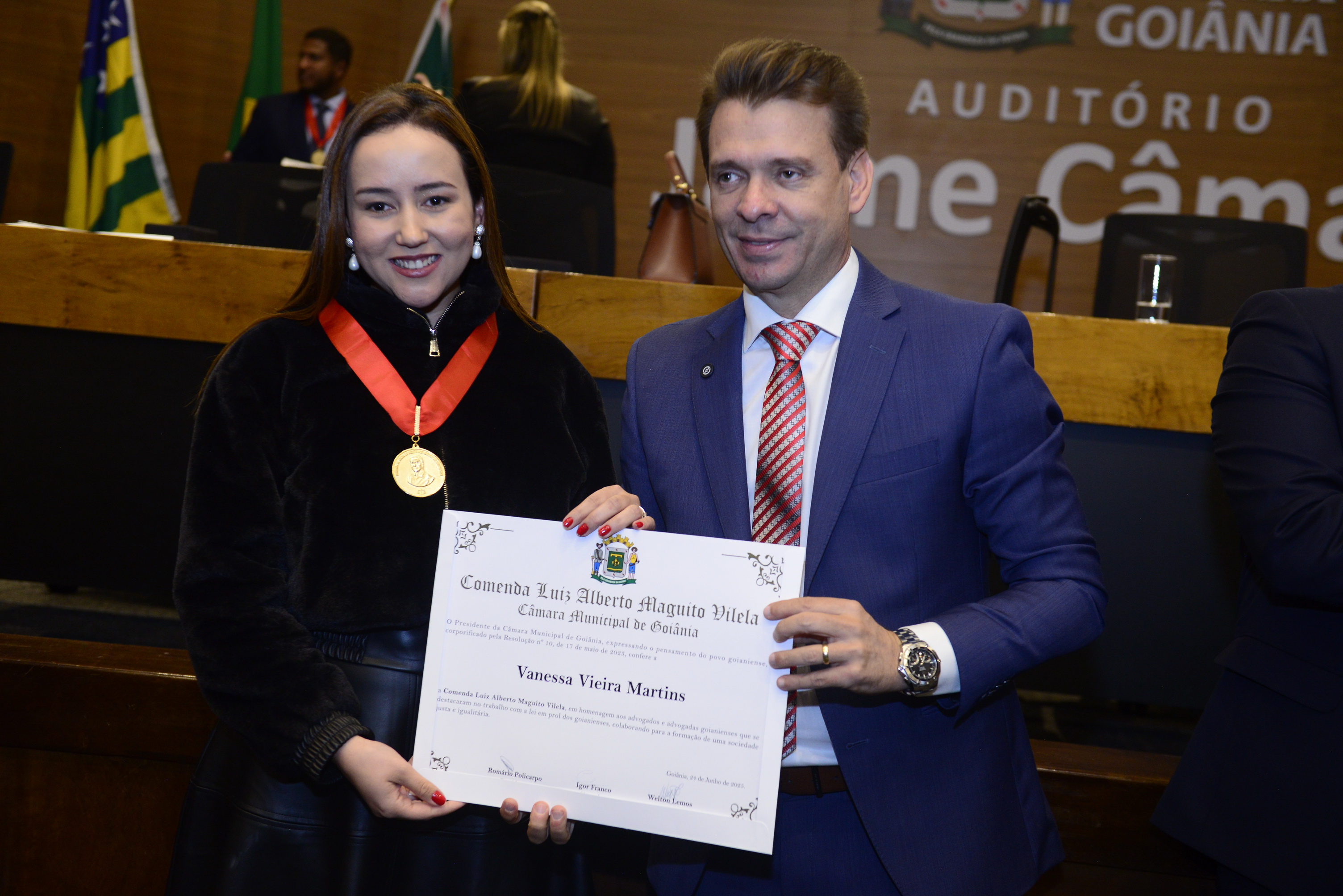 foto antonio silva (12).JPG