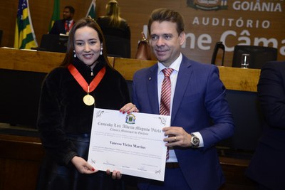 foto antonio silva (12).JPG