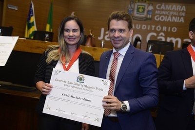 foto antonio silva (121).JPG