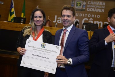 foto antonio silva (122).JPG