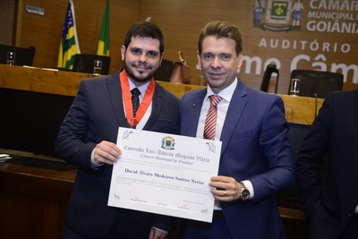 foto antonio silva (123).JPG