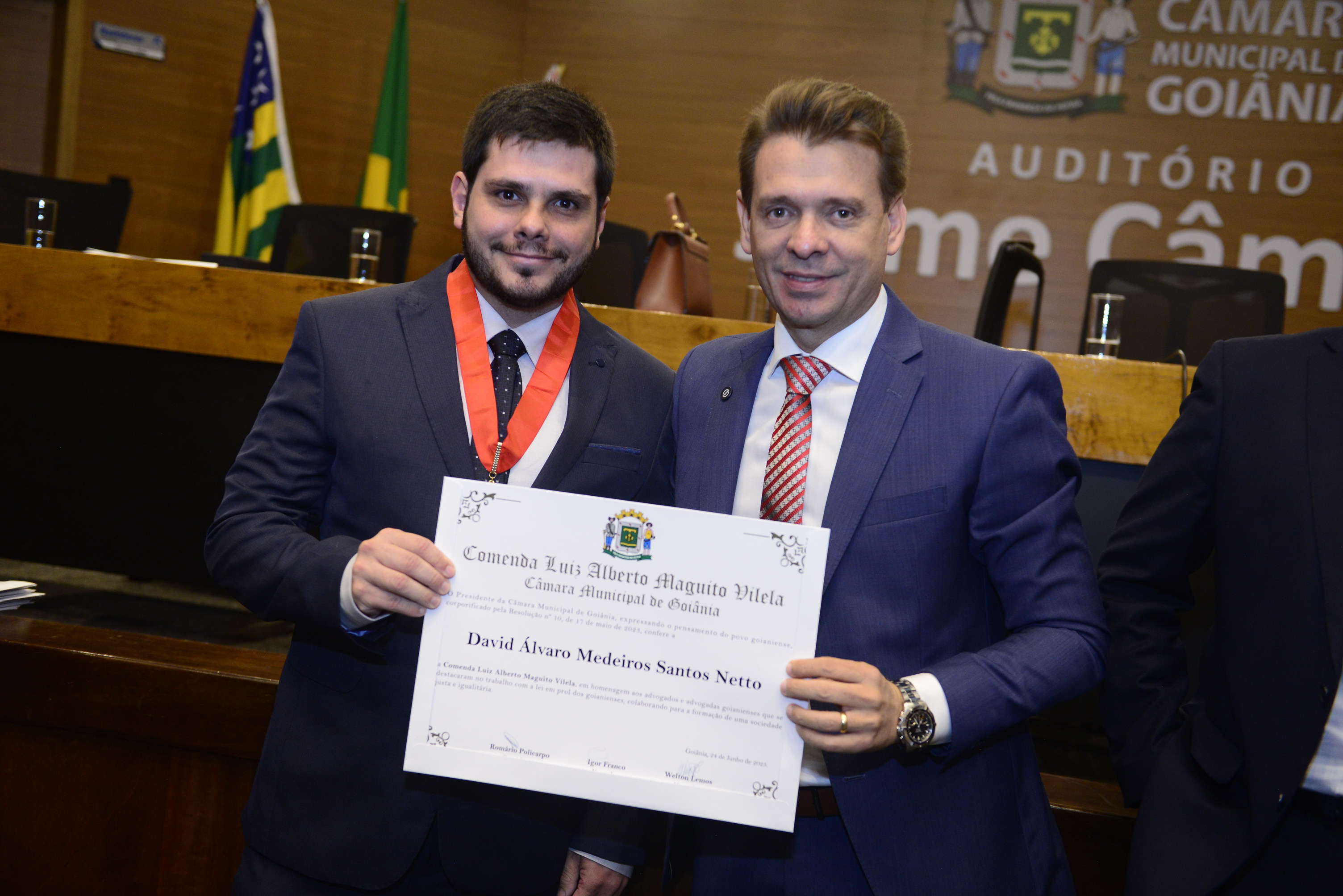 foto antonio silva (124).JPG