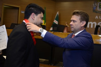 foto antonio silva (125).JPG