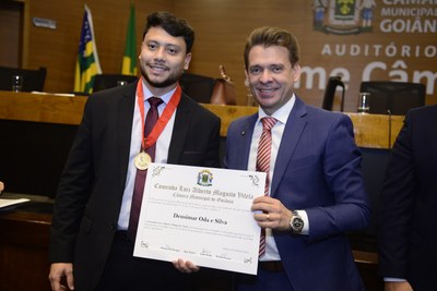 foto antonio silva (126).JPG