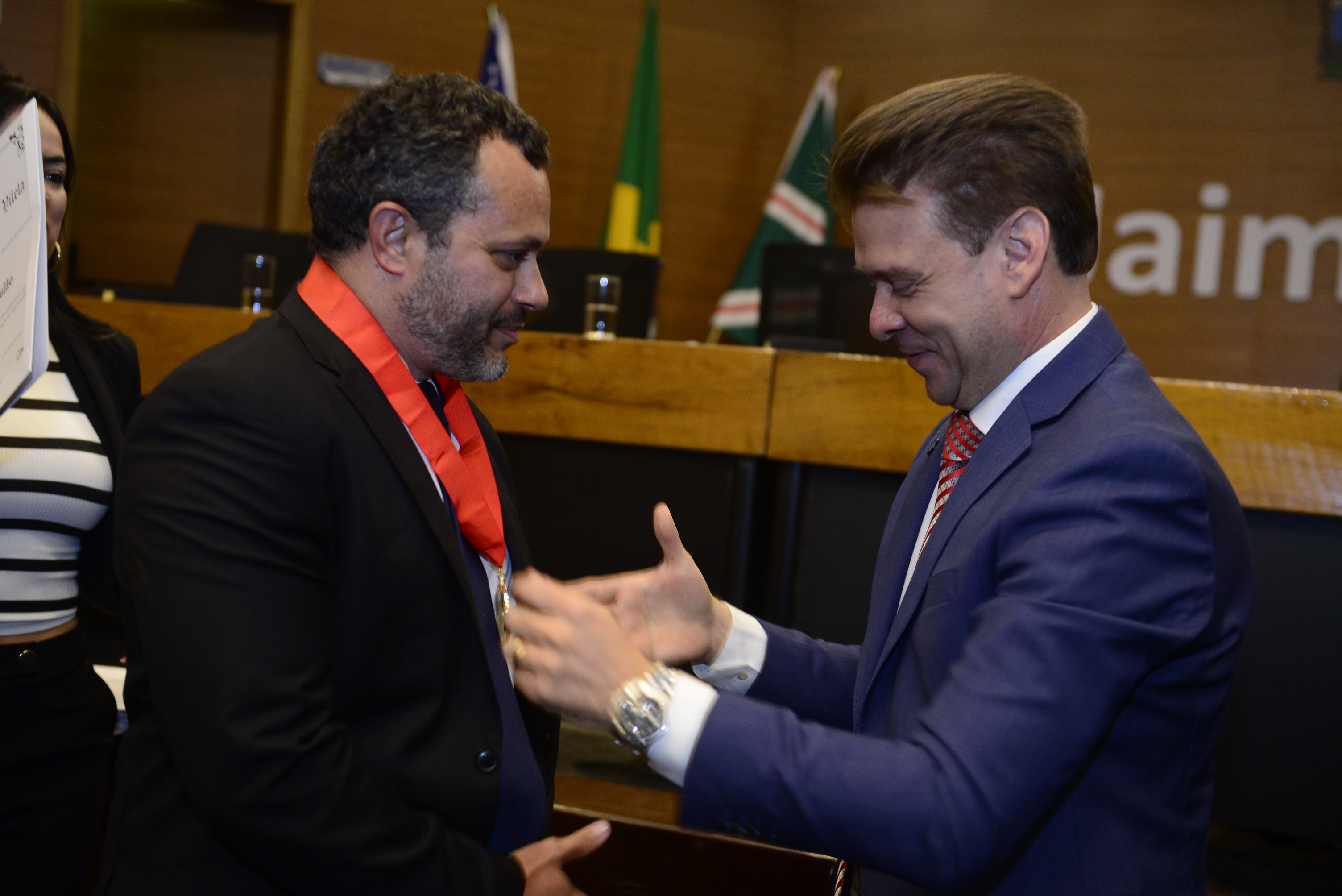 foto antonio silva (128).JPG