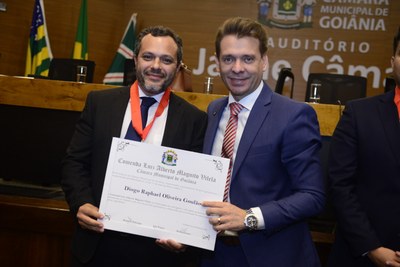 foto antonio silva (129).JPG