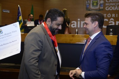 foto antonio silva (13).JPG