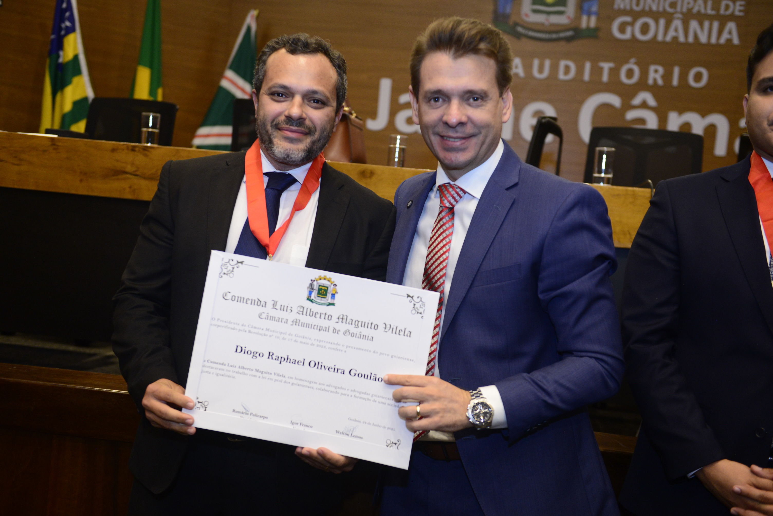 foto antonio silva (130).JPG