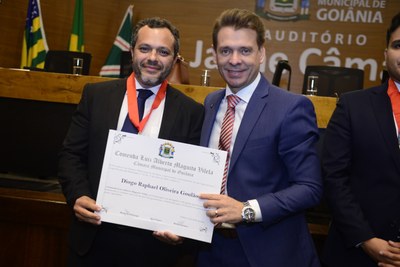 foto antonio silva (130).JPG