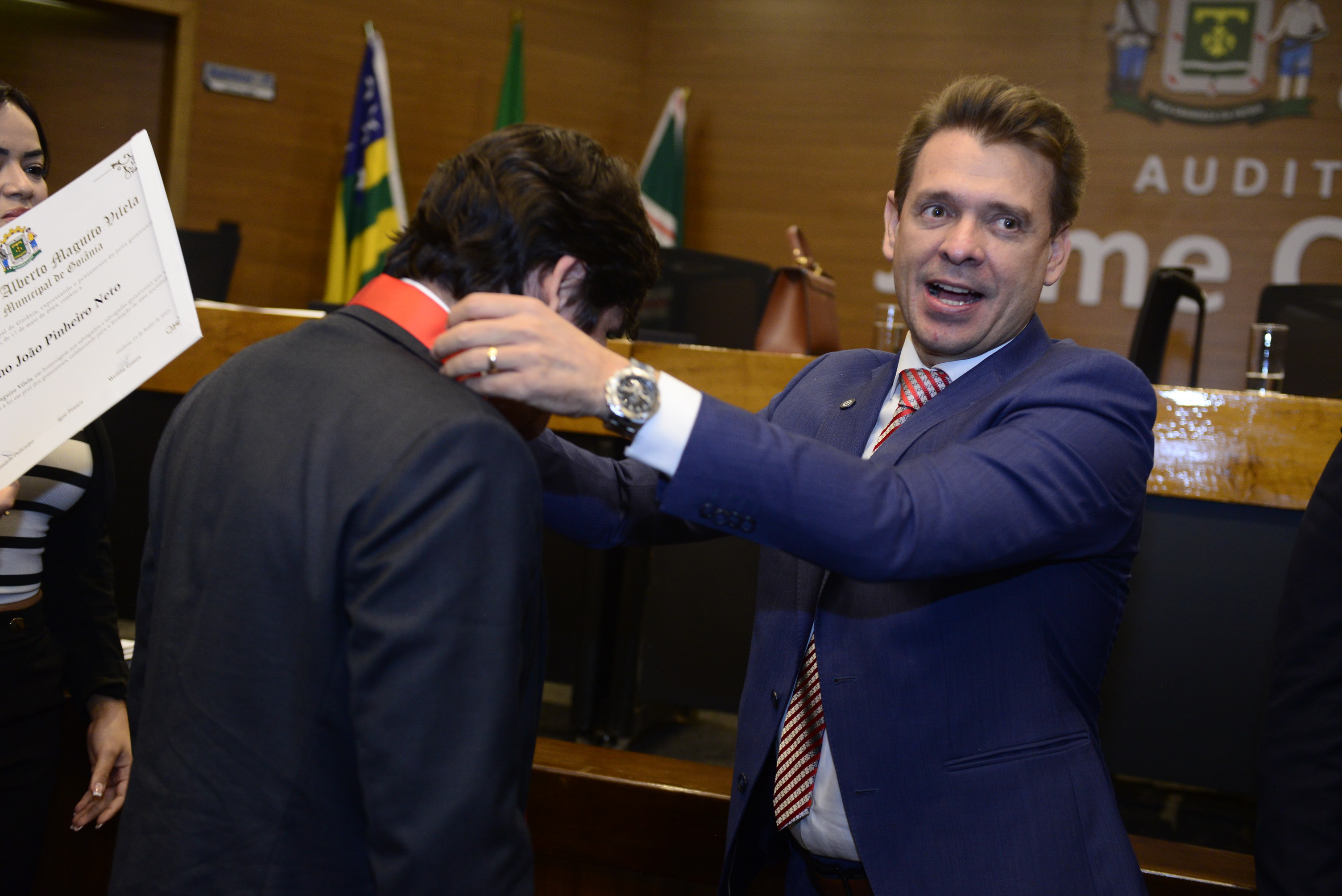 foto antonio silva (131).JPG