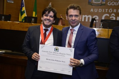 foto antonio silva (132).JPG