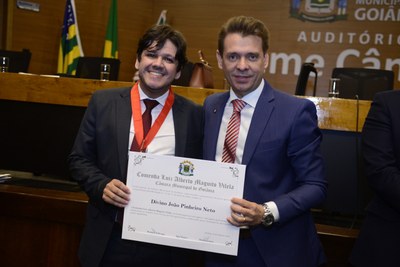 foto antonio silva (133).JPG