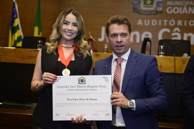 foto antonio silva (135).JPG