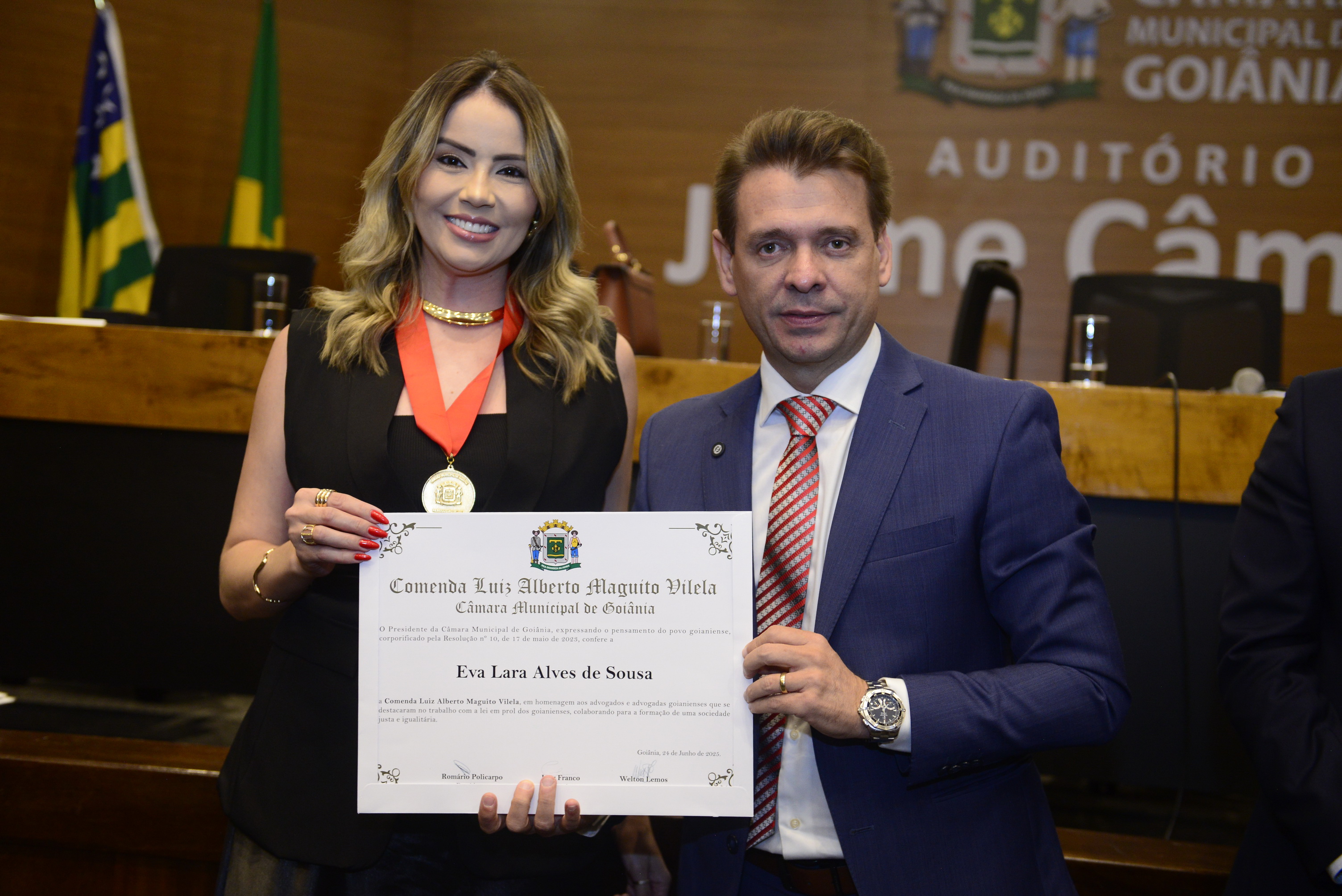 foto antonio silva (136).JPG