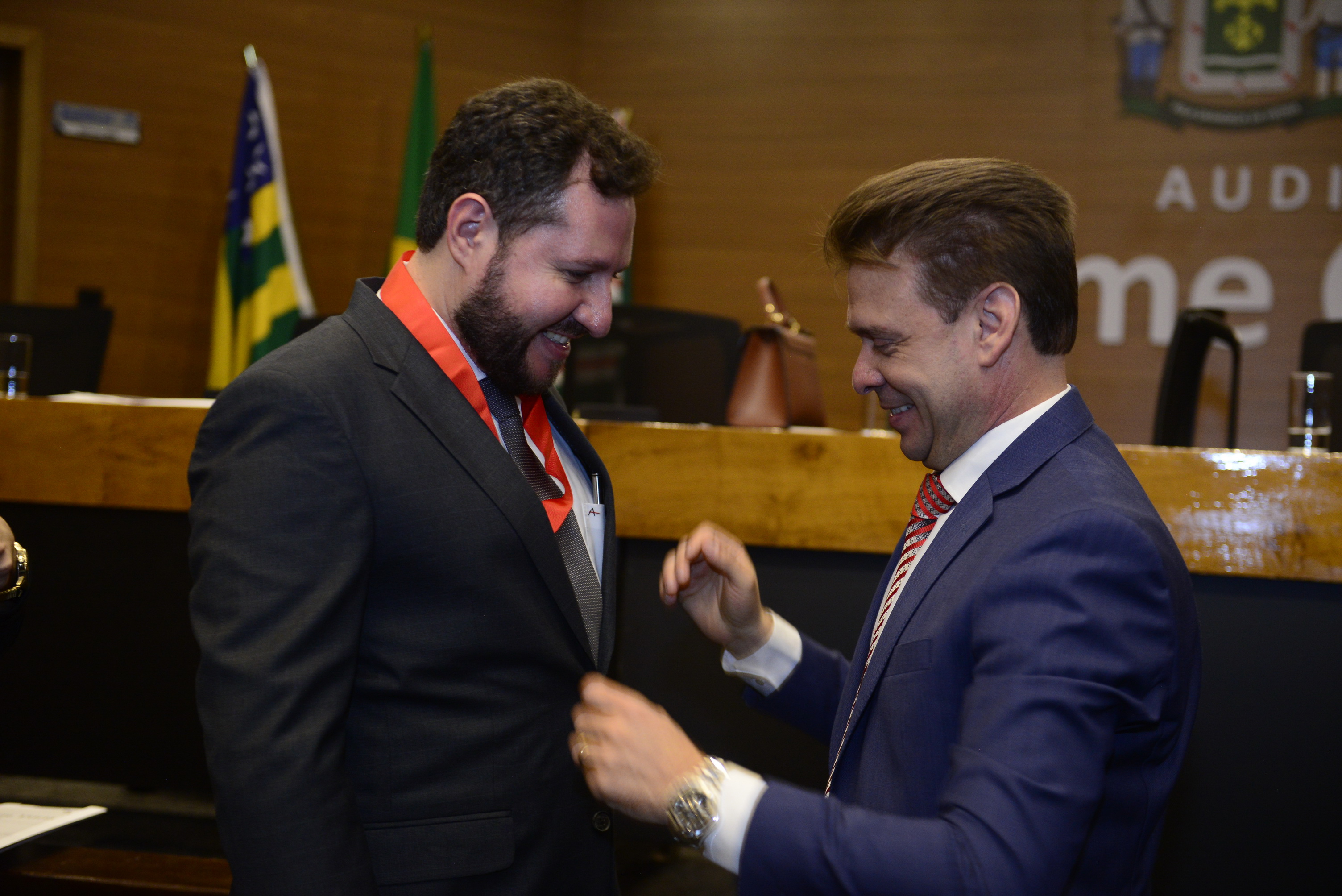 foto antonio silva (137).JPG