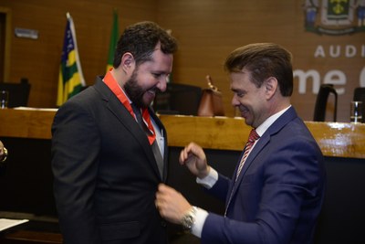 foto antonio silva (137).JPG