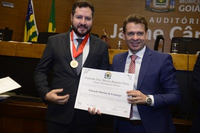 foto antonio silva (138).JPG