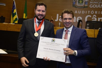 foto antonio silva (139).JPG