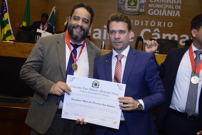 foto antonio silva (14).JPG