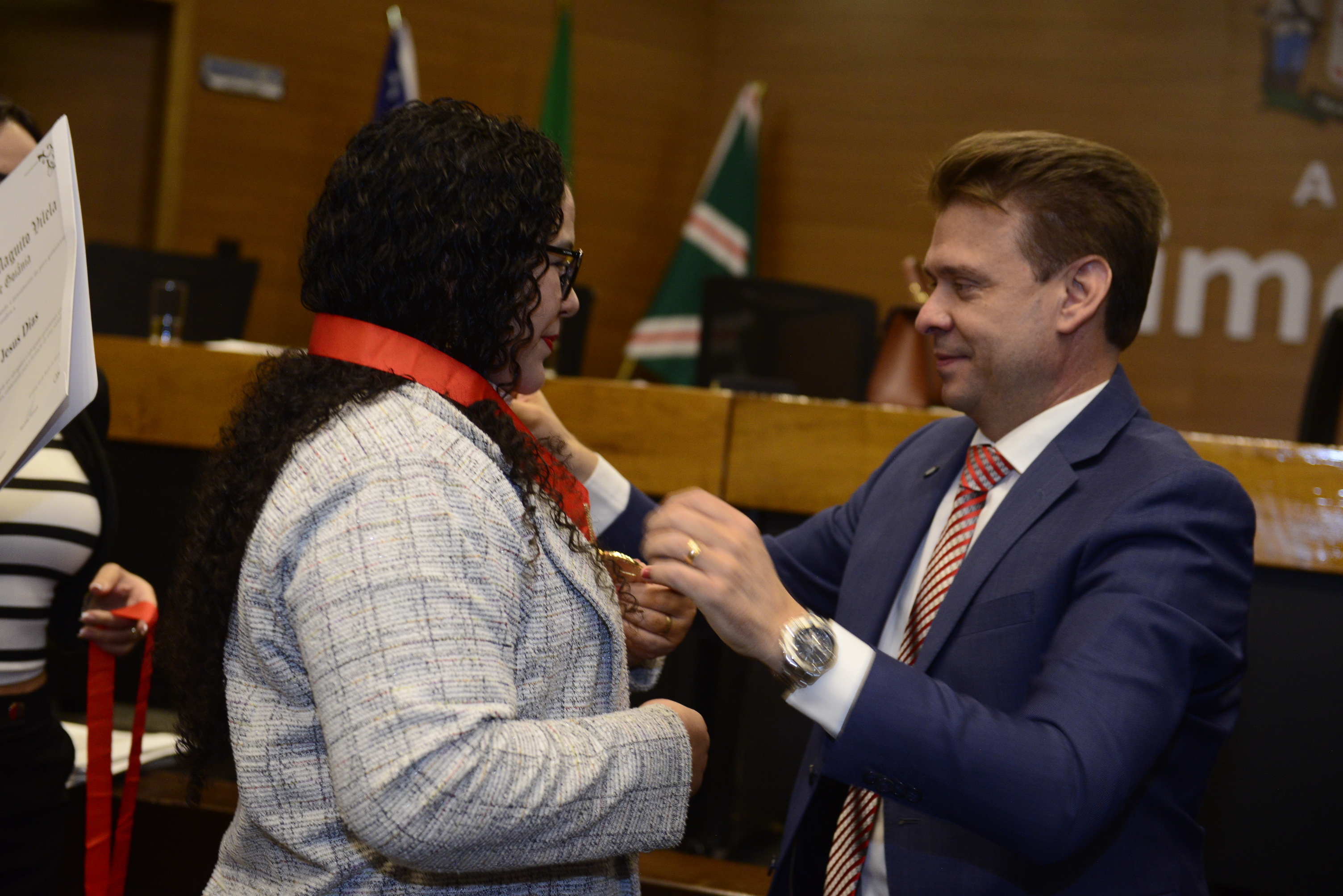 foto antonio silva (140).JPG