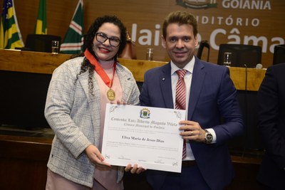 foto antonio silva (141).JPG