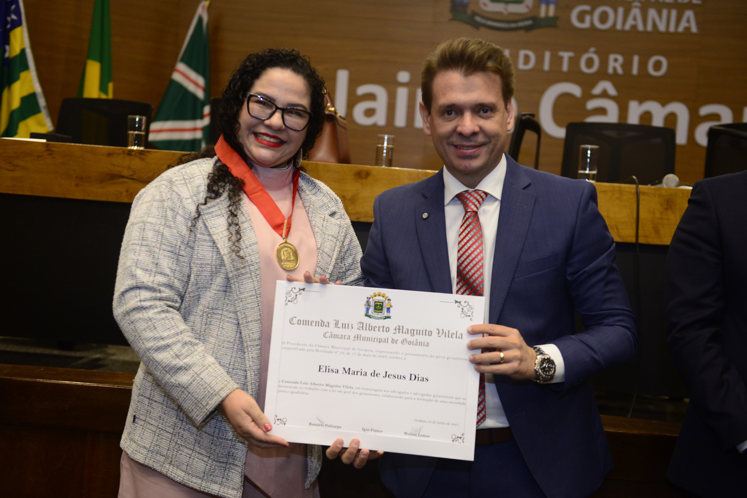 foto antonio silva (142).JPG