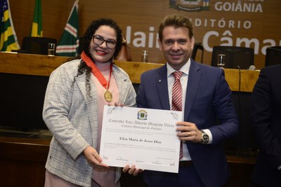 foto antonio silva (142).JPG