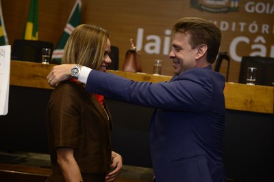 foto antonio silva (143).JPG