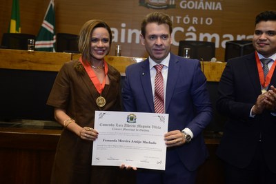 foto antonio silva (144).JPG