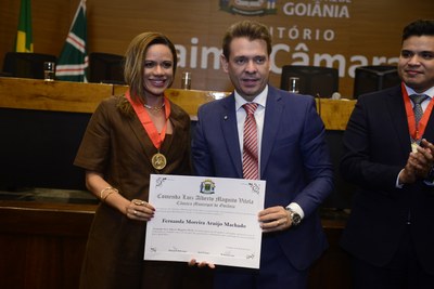 foto antonio silva (145).JPG