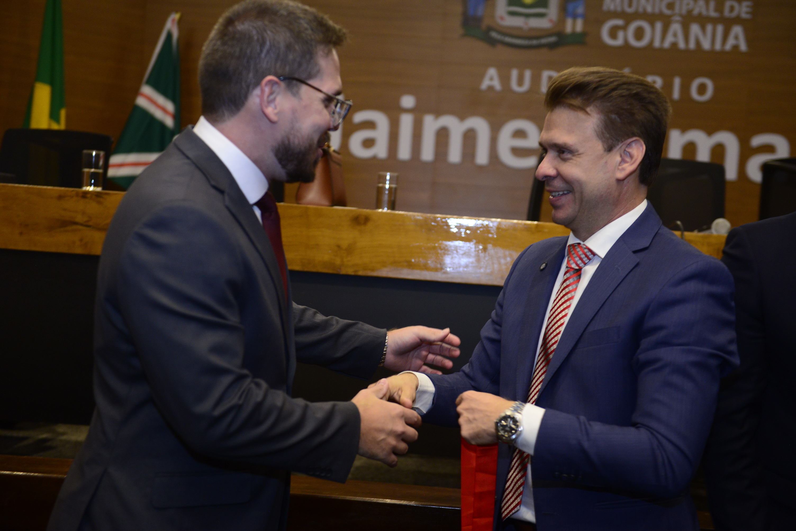 foto antonio silva (146).JPG