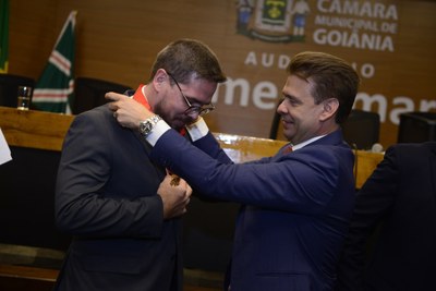 foto antonio silva (147).JPG