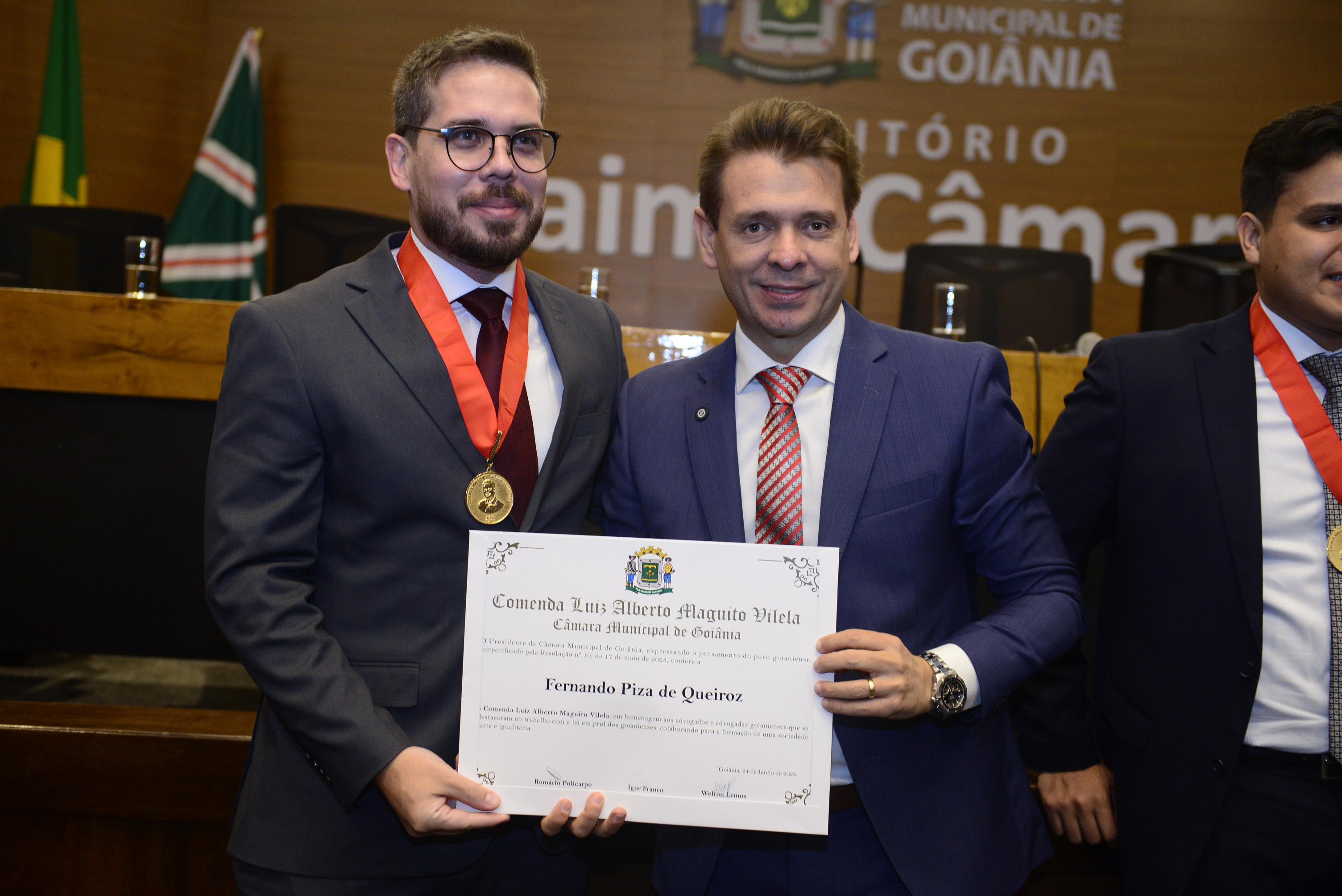 foto antonio silva (148).JPG