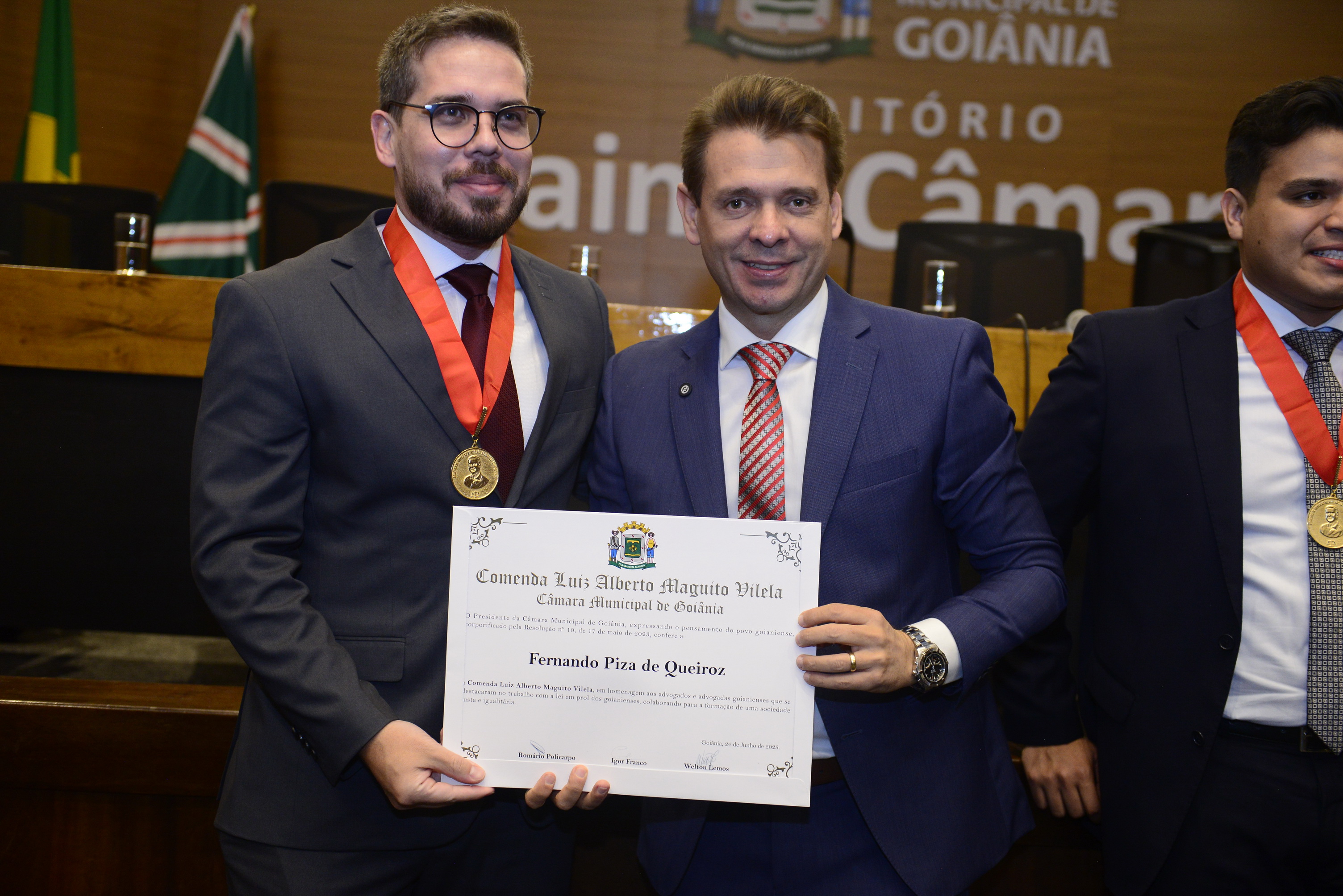 foto antonio silva (149).JPG