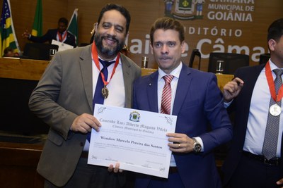 foto antonio silva (15).JPG