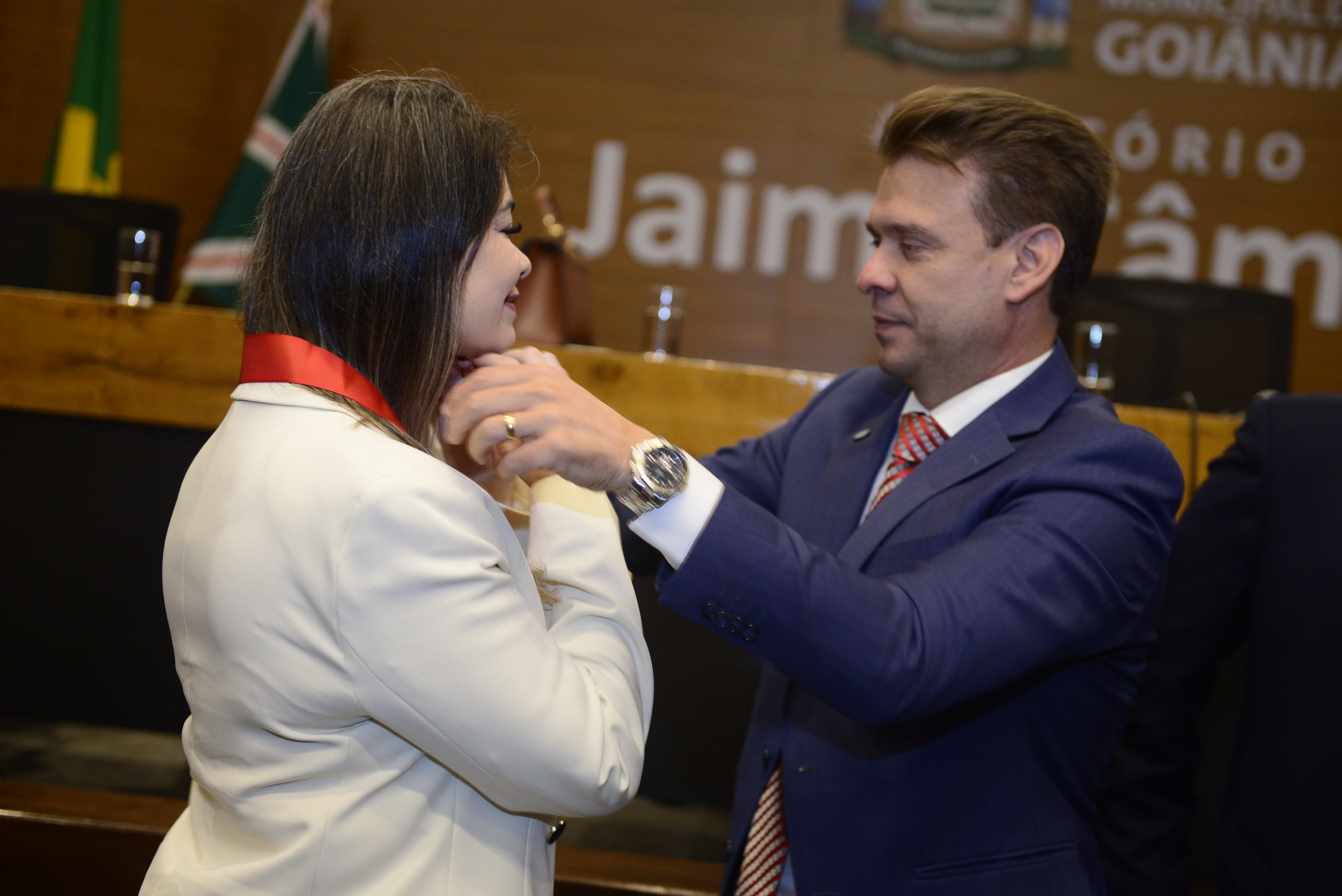 foto antonio silva (150).JPG